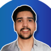 Anas Z.