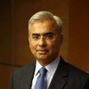 Abdul G.