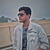 Shohidul Islam S.