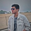 Shohidul Islam S.