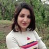 Anupama A.
