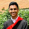 Ashar A.