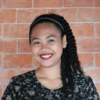 Leah Velle A.
