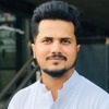 Kashif I.