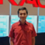 Oliver Pradipto K.