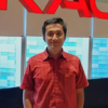 Oliver Pradipto K.