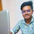 Tanvir S.