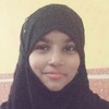 Abida M.