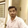 Muhammad A.
