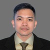 Jayson G.