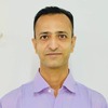 Ankush S.