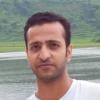 Ankush S.