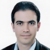 Khosrow A.