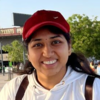 Neha B.