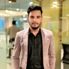 Hassan H.