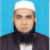 Muhammad F.