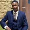 Oluwadamilola O.