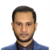 Mazharul Islam C.