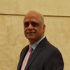 Mohammad J. S.