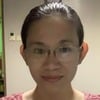 Myleen Gail R.