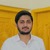 Talha Z.