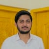 Talha Z.