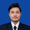 Reza P.