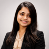 Sapna D.