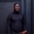 Dimeji O.