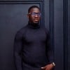 Dimeji O.