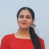 Sundus M.