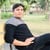 Saleem S.