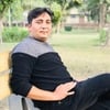 Saleem S.