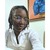 Damola M.