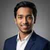Rajesh S.
