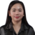 Ma. Kathrina Joy T.