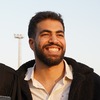 Abdel Rahman M.