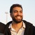 Abdel Rahman M.