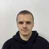 Andrew M.