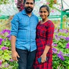 Hema G.