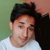 Hassan R.