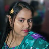 Rubina K.