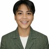 Jeremie S.