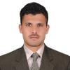Sohail A.