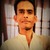 Rakesh K.
