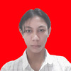 Gustam R.