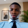 Akinfolarin P.