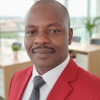 Kasim M.