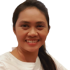 Rocel P.
