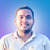 Mainul Islam A.